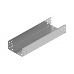 Kabeļu rene KBP500H100/3