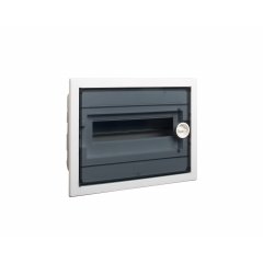 Sadales skapis PXF 12T