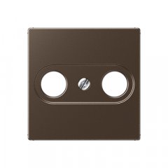 Virsma TV rozetei, Serie A, moka