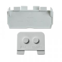 Kabeļa ievads piederumi ūdensizturīgām ierīcēm WG 800