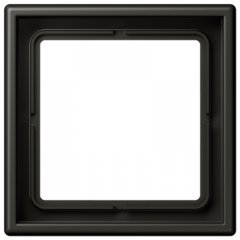 Rāmītis 1-vietīgs, LS 990, ombre naturelle 59