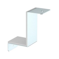 Savienojums ar blīvi priekš stūra montāžas 70x110, St, FS BSKM-VE 0711 FS