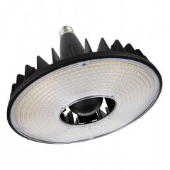 Spuldze HID LED Highbay Universal P 25000 LM 160W 840 E40