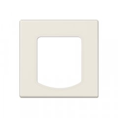 Virsma Ackermann produktiem, Typ 74189 A, 74189 L, Serie AS, ziloņkaula