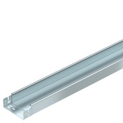 Kabeļu rene MKSMU neperf. ar Magic savienojumu 60x150x3050, St, FS