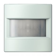 Virsma kustības sensoram JUNG HOME 1,10 m, Serie LS, céruléen pale