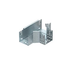 T-elements ar Magic savienojumu 110x100, St, FT