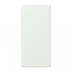 Virsma pogu modulim, F50, Serie LS, outremer gris