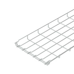Sietveida kabeļu rene GRM 35x300x3000, St, G