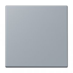 EnOcean slēdzis-raidītājs kanālu skaits 2, Serie LS, gris clair 59