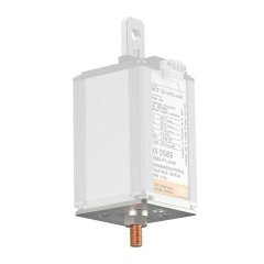 Montāžas plaksne M10 vītneed execution M10, V2A, 1.4301 MCF-MS-M10