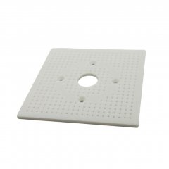 Mounting Plate for Cameras