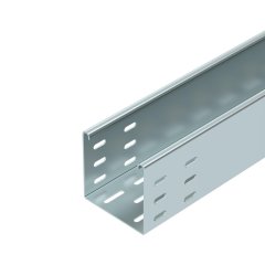 Kabeļu rene BKRS droša staigašanai 100x100x3000, St, FS