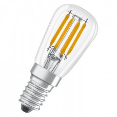 Spuldze LED SPECIAL T26 25 2.8 W/2700 K E14