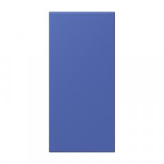 Virsma pogu modulim, F50, Serie LS, bleu outremer 31