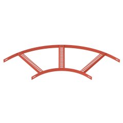 likums 90 kabeļu trepēm kuģu būvē B306mm, St, SG