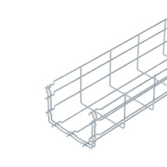 Sietveida kabeļu rene GRM 105x150x3000, St, FT