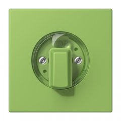 Virsma ar grozāmu slēdzi, Serie LS, vert 31