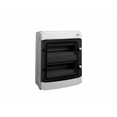 Sadales skapis PHS 24T