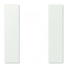 Taustiņs 1-viet, F50, Serie LS, outremer gris