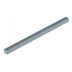 Klemmu kopne potenc.izlidz.kopnei 645mm, CuZn 1801 KL3