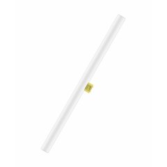 Spuldze LEDinestra® DIM 500 mm 40 4.9 W/2700 K S14d