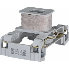 BCAE4-25-24V-50/60Hz Elektromagnētiskā spole CEM9-CEM25