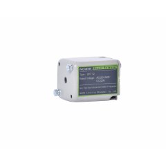 SHT 12 AC380-415V