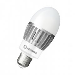 Spuldze HQL LED P 2000LM 14.5W 840 E27