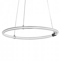 Decor Aura Pendant 18W 830 Click DIM