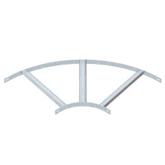 likums 90 kabeļu trepēm kuģu būvē B610mm, St, FT