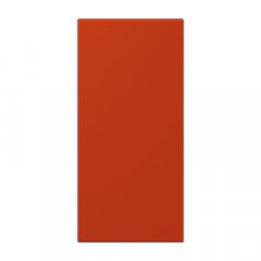 Virsma pogu modulim, F50, Serie LS, rouge vermillon 59