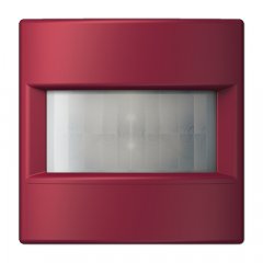 Virsma kustības sensoram  LB-Management 1,10 m, Serie LS, le rubis