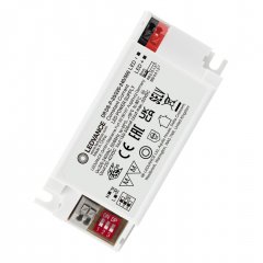 Gaismas diožu dzinējs LED DRIVER DIP-SWITCH -20/220-240/500