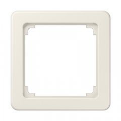 Adapteris  50x50, Serie CD, ziloņkaula