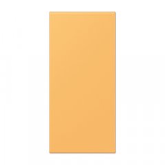 Virsma pogu modulim, F50, Serie LS, ocre jaune clair
