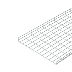 Sietveida rene SGR 55x600x3000, St, G