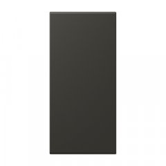 Virsma pogu modulim, F50, Serie LS, ombre naturelle 59
