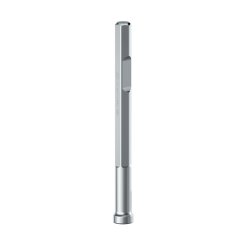 Perforatora uzgalis perforatoram 20mm, St 2531 20