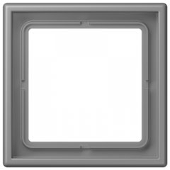 Rāmītis 1-vietīgs, LS 990, gris 31