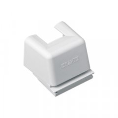 Kabeļa ievads piederumi ūdensizturīgām ierīcēm WG 800