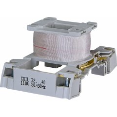 BCAE4-40-110V-50/60Hz Elektromagnētiskā spole CEM32-CEM40