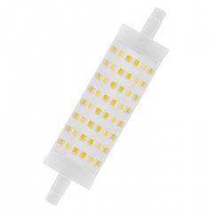 Spuldze LED LINE R7s P 15W 827 R7s