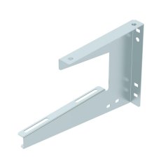 Sienas un griestu skava vieglai slodzei B200mm, St, FS