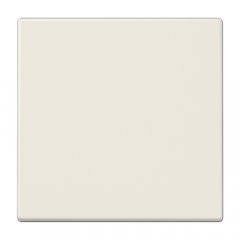 EnOcean slēdzis-raidītājs kanālu skaits 2, Serie LS, ziloņkaula