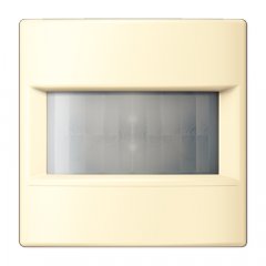 Virsma kustības sensoram  LB-Management 1,10 m, Serie LS, blanc