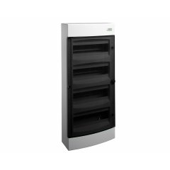 Sadales skapis PNS 48T