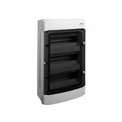 Sadales skapis PHS 48T