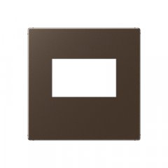 Virsma USB kontaktligzdai, Serie A, moka