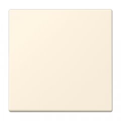 EnOcean slēdzis-raidītājs kanālu skaits 2, Serie LS, blanc ivoire